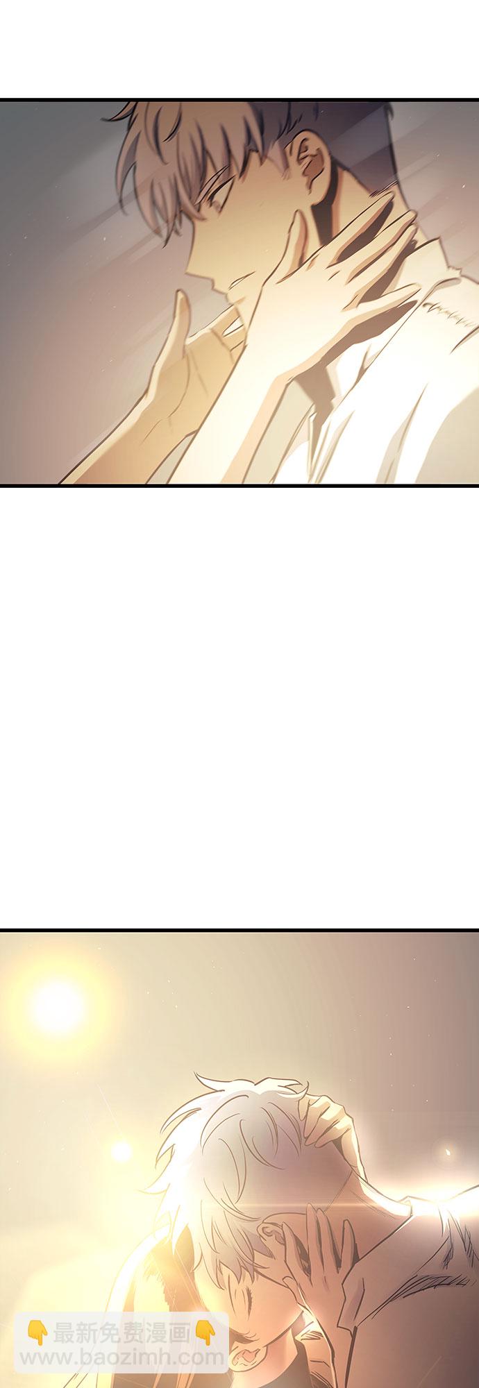 第59话50