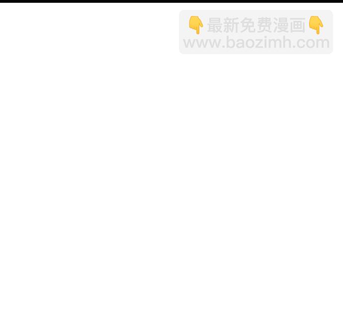第60话（第一季最终话）6