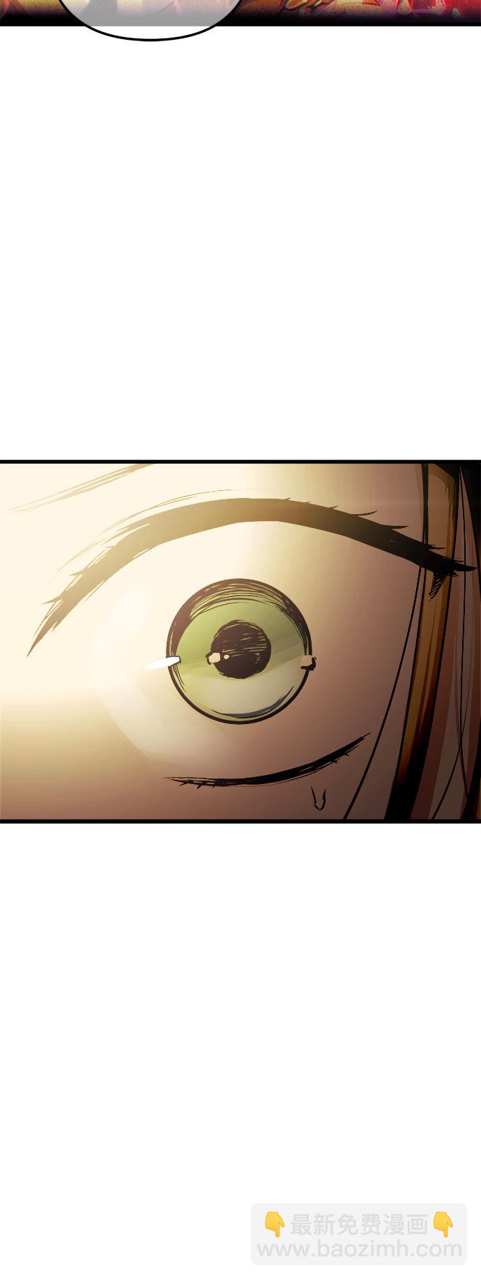 第60话（第一季最终话）8