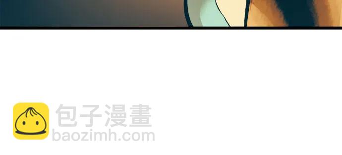 第63话51