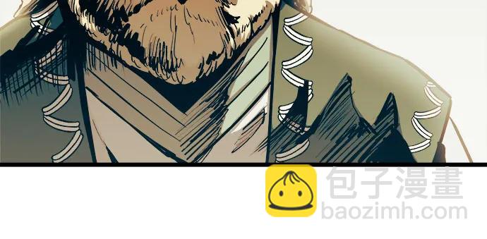 第63话59