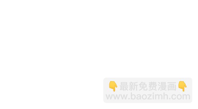 第63话62
