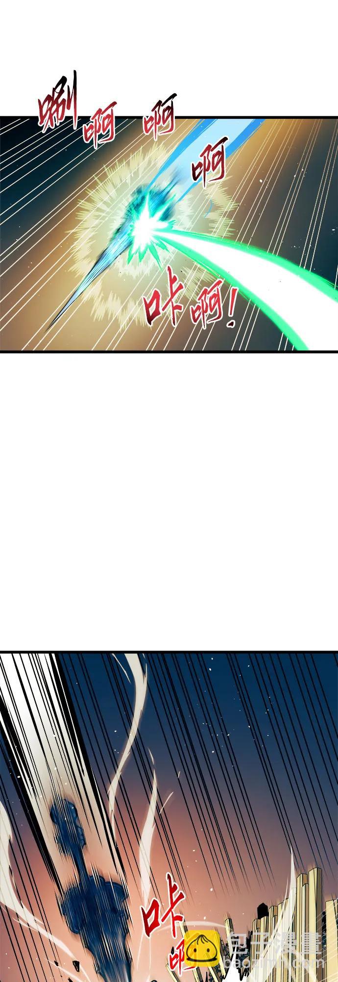 第63话63