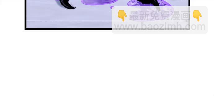 第64话19
