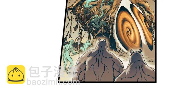 第64话28