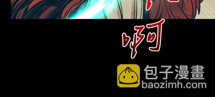 第64话5