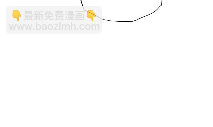 第64话70