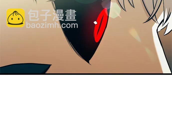 第64话85