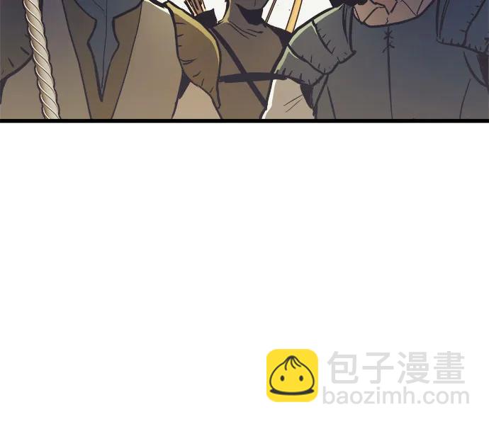 第65话51