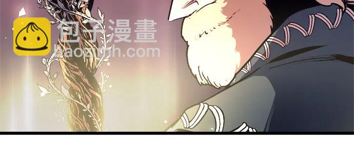 第65话6