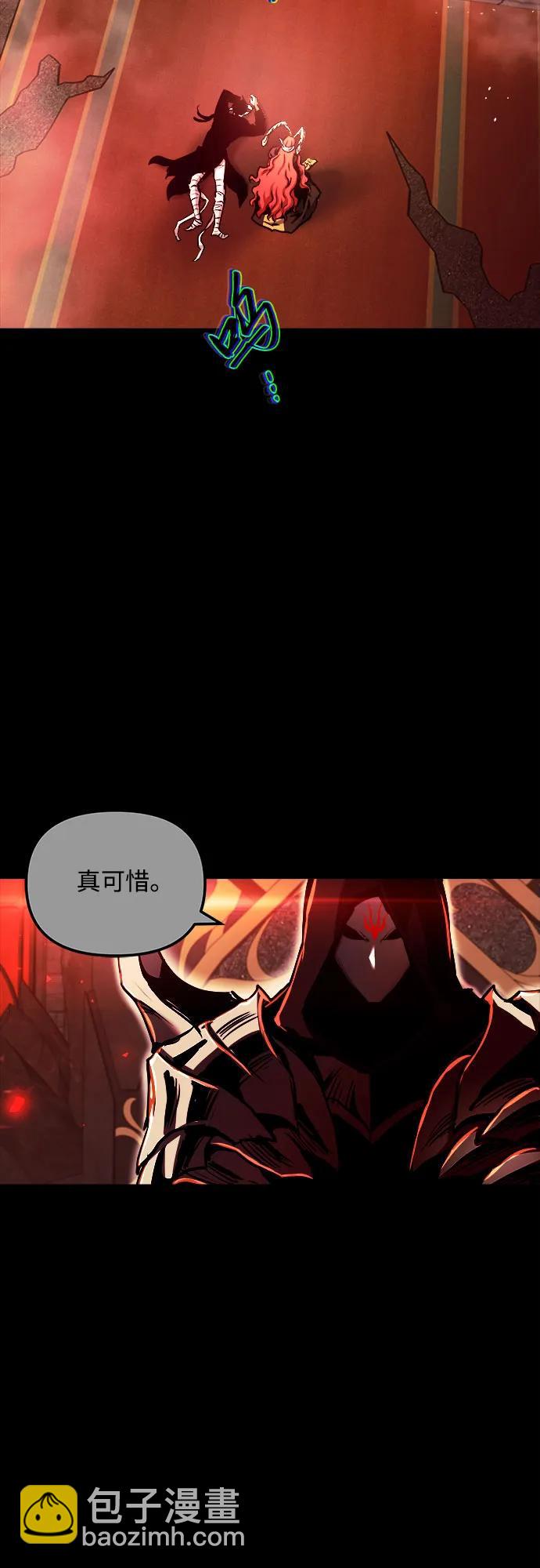 第65话68