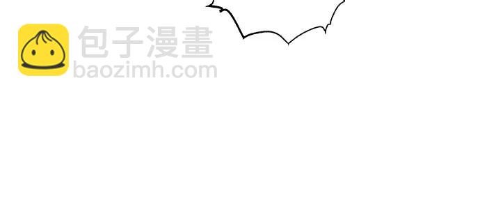 第65话9