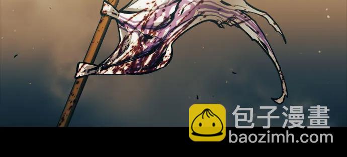 第66话20