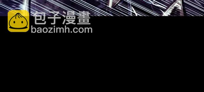 第66话58