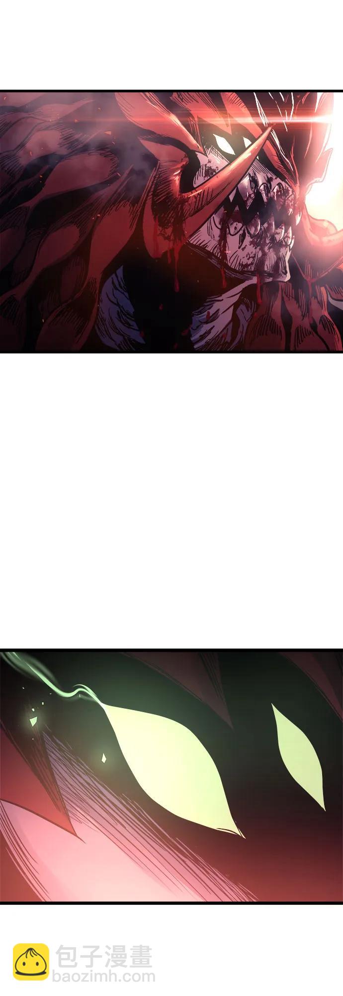 第66话80