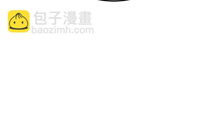 第67话21