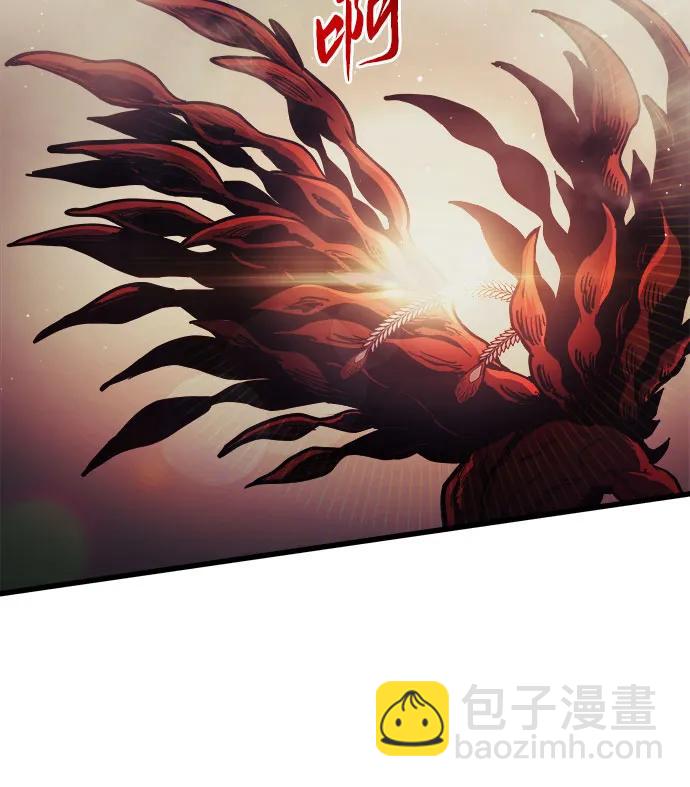 第67话3