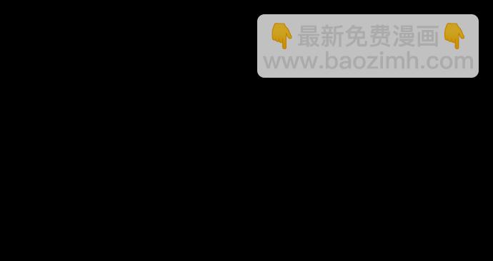 第67话39