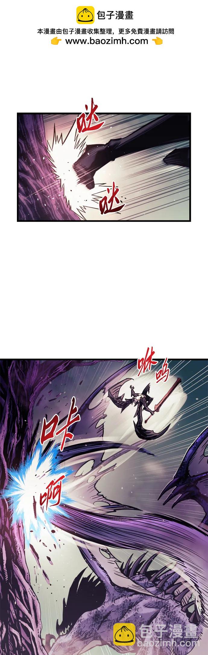 第67话55