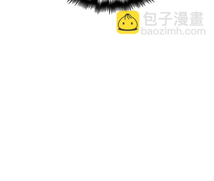 第67话63