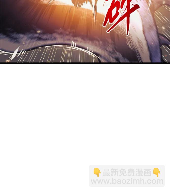 第67话66