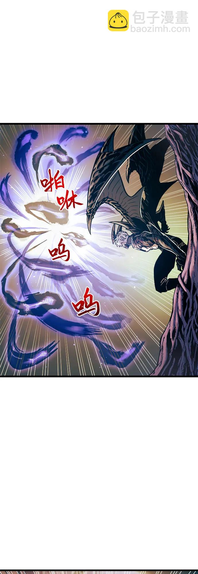 第68话18