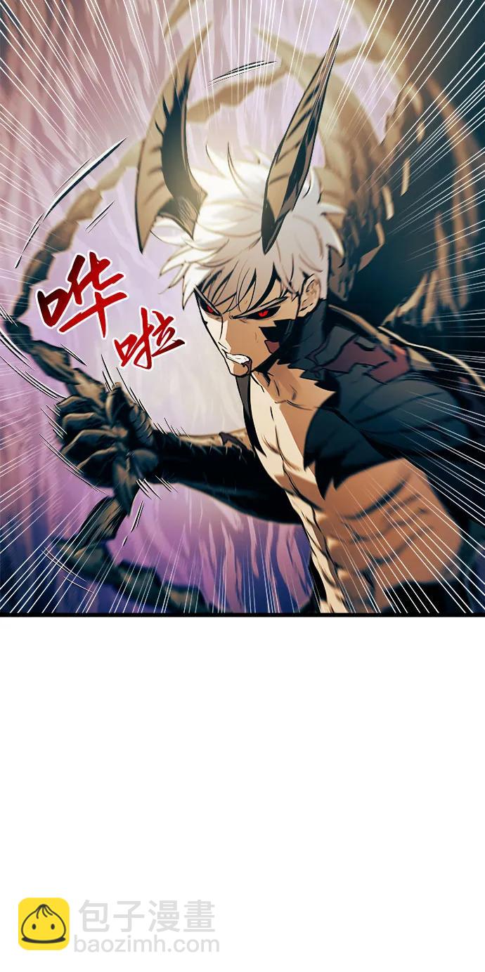 第68话19