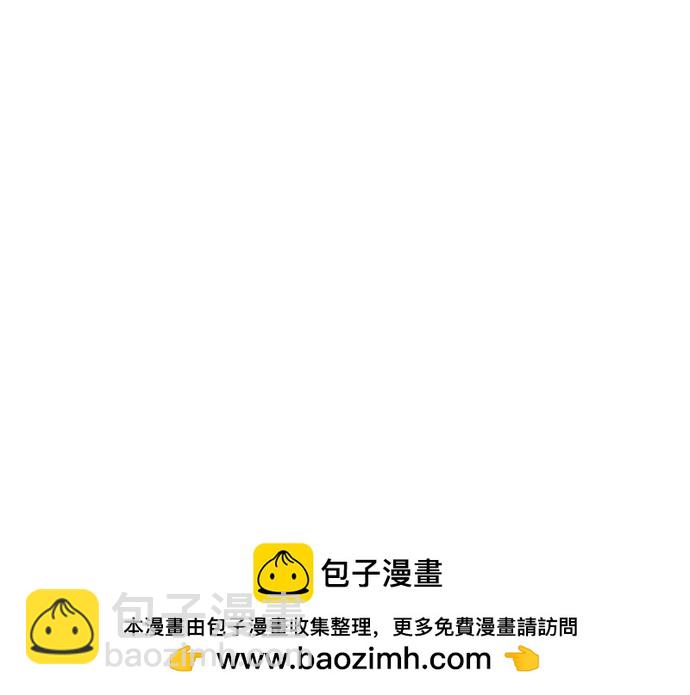 第68话53