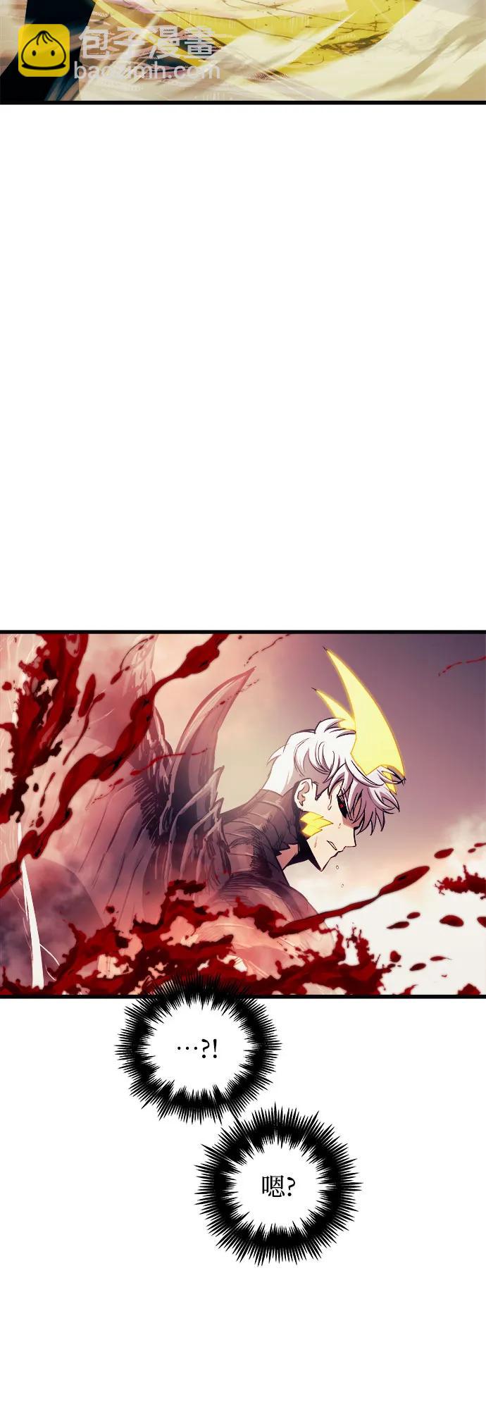 第69话27