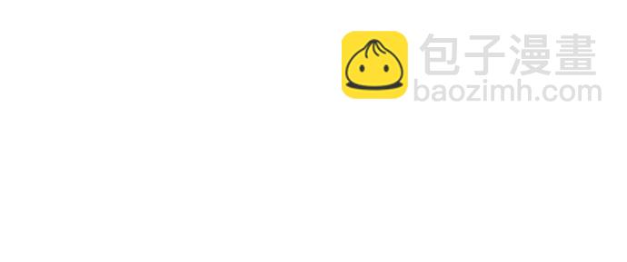 第69话28