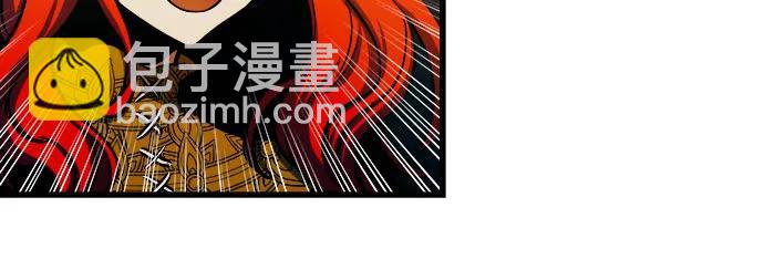 第69话44