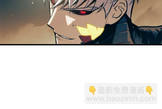 第70话31