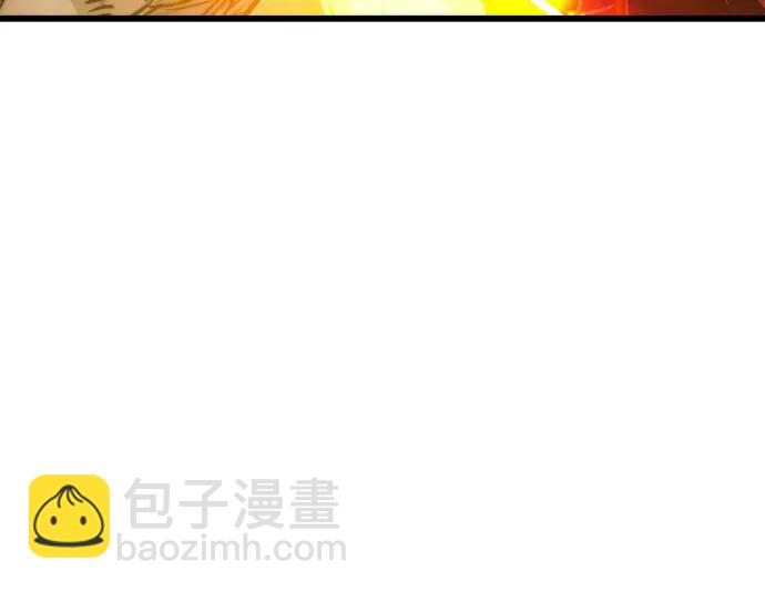 第70话47