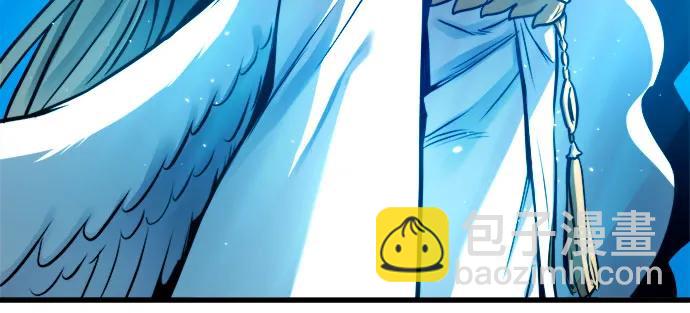 第73话68
