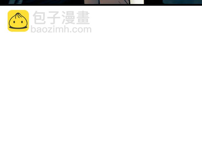 第73话71