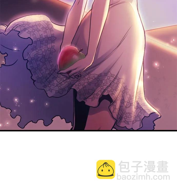 第74话57