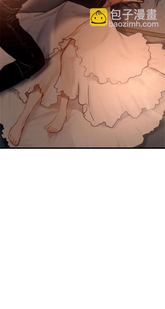 第75话52