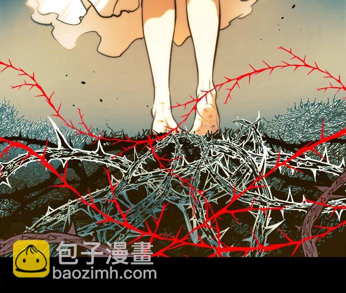 第75话55