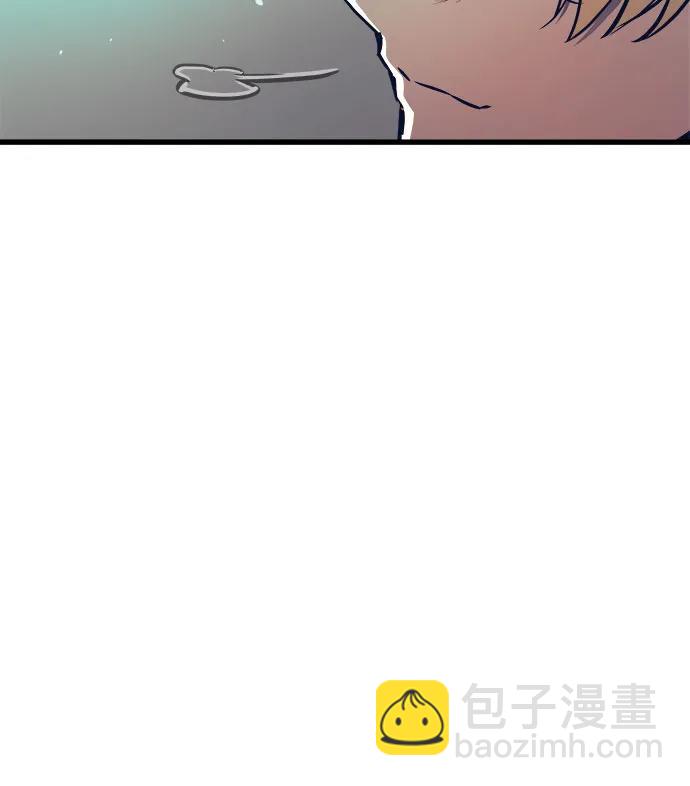第76话44