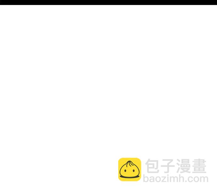 第81话15