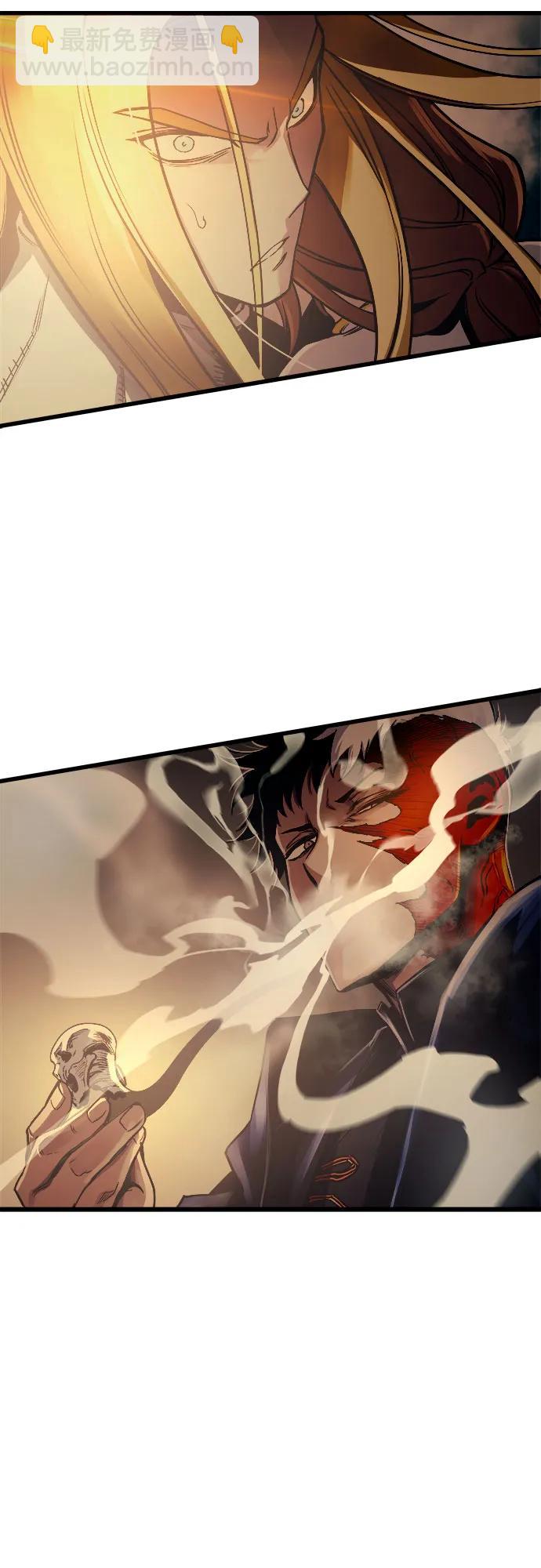 第81话34