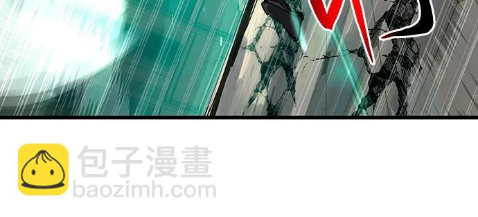 第84话11