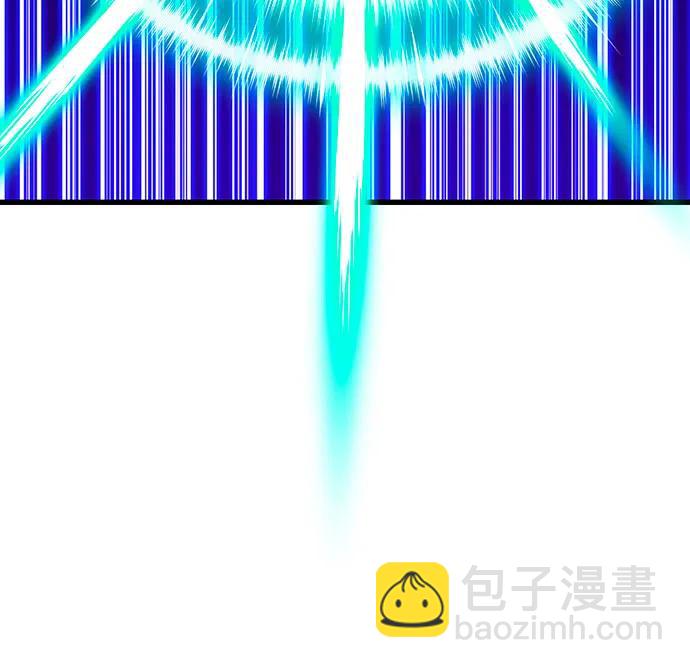 第84话44