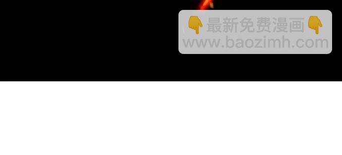第86话29