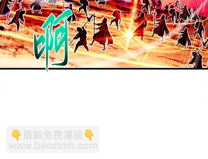第88话19