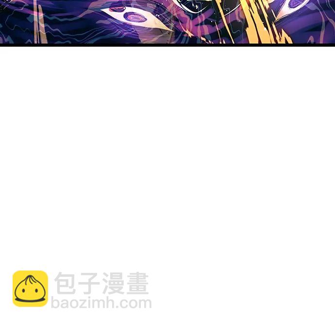 第88话63