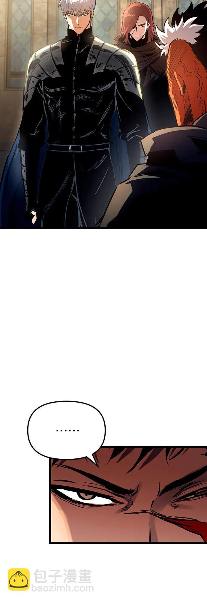 第91话24