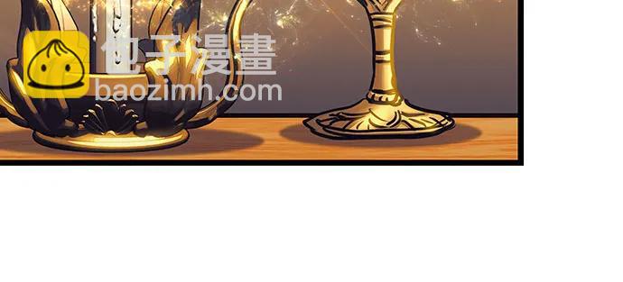 第93话60