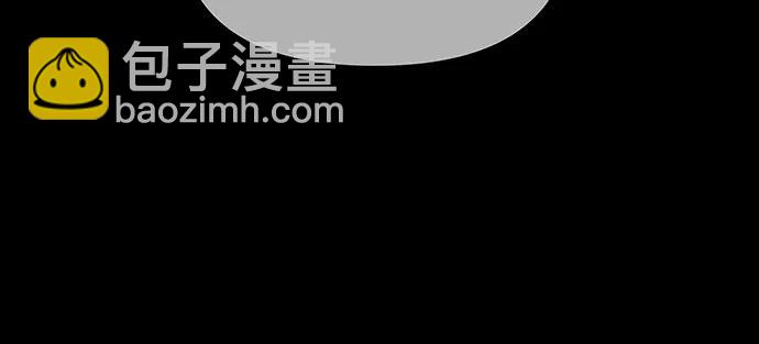 第96话37
