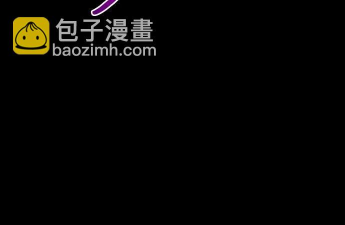 第96话57